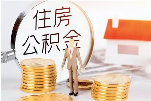 琼海我的个人公积金查询（个人公积金信息查询）